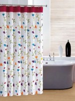 Perdele de duş Potato (P8829)