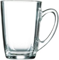 Набор кружек Luminarc New Morning 320ml (H8500) 6pcs