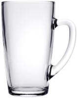 Набор кружек Luminarc New Morning 400ml (H8501) 6pcs