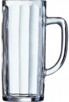 Cana OSZ Minden 500ml (05C1254)