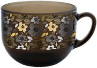 Cană Glass Ink Verso Design 670ml (45098)