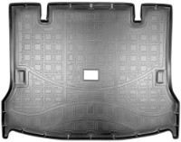 Covoraşe auto Norplast Unidec VAZ Largus WAG 2012 (NPA00-T94-550)