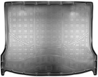 Covoraşe auto Norplast Unidec VAZ Largus WAG 2012 (NPA00-T94-551)