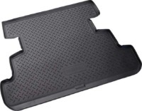 Автоковрики Norplast Unidec VAZ Niva 2131 1993-2016 (NPL-P-94-24)