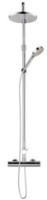 Душевой набор Herz Fresh (UH00441)