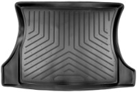 Автоковрики Norplast Unidec Volkswagen Golf III 1993-1999 (NPL-P-95-13)