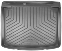 Автоковрики Norplast Unidec Volkswagen Golf IV 1999-2003 (NPL-P-95-14)