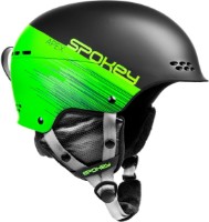 Cască ski Spokey Apex M (926371)