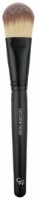 Кисть для макияжа Golden Rose Foundation Brush