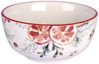 Salatieră Christmas 14cm (45951)