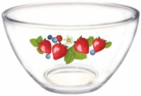 Набор пиал OSZ Gladky 16cm (09C1425 CM) 6pcs