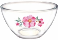 Набор пиал OSZ Gladky 16cm (09C1425 FA) 6pcs