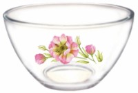 Set boluri OSZ Gladky 19cm (07c1326 FA) 6pcs