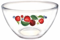 Набор пиал OSZ Gladky 19cm (07c1326 FR) 6pcs