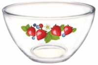 Набор пиал OSZ Gladky19cm (07c1326 CM) 6pcs