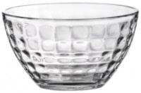 Set boluri OSZ Monarh 16cm (09c1448) 6pcs