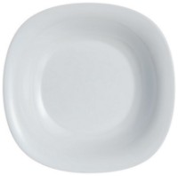 Набор сервировочных блюд Luminarc Carine Granit 21cm (N6612) 6pcs