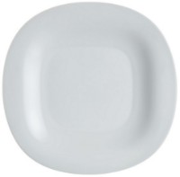 Set vase de servit Luminarc Carine Granit 27cm (N6611) 6pcs