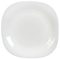 Набор обеденных тарелок Luminarc Carine Neo 19cm (H3660/L4454) 6pcs