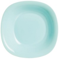 Набор обеденных тарелок Luminarc Carine Turquoise 21cm (P4251) 6pcs