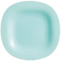 Набор сервировочных блюд Luminarc Carine Turquoise 27cm (P4127) 6pcs