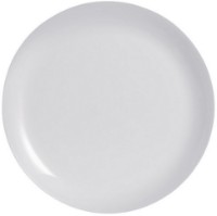 Set vase de servit Luminarc Diwali Granit 27cm (P0705) 6pcs