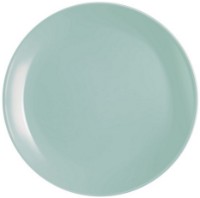 Set vase de servit Luminarc Diwali Light Turquoise 27cm (P2013) 6pcs