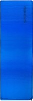 Туристический коврик Spokey Fatty Blue (927845)