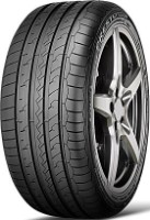 Anvelopa Debica Presto UHP 2 255/35 R18 94Y