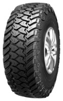 Шина Roadx Rx Quest M/T 235/75 R15 104/101Q