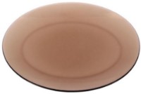 Набор сервировочных блюд Luminarc Eclipse Ambiante 22.5cm (L5182) 6pcs