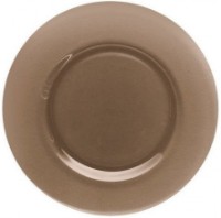 Set vase de servit Luminarc Eclipse Ambiante 25cm (L5086) 6pcs