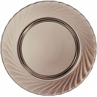 Набор сервировочных блюд Luminarc Ocean Eclipse 24.2cm (L5078) 6pcs