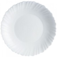 Set vase de servit Luminarc Feston 23cm (11367) 6pcs