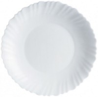 Set vase de servit Luminarc Feston Aime 25cm (P4082/P2280) 6pcs