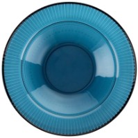 Набор обеденных тарелок Luminarc Louison London Topaz 19cm (Q1563) 6pcs