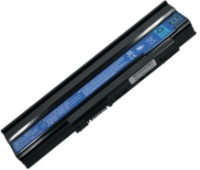 Аккумулятор для ноутбука OEM AS09C31