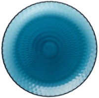 Set vase de servit OSZ Idilia London Topaz 19cm (Q1315) 6pcs