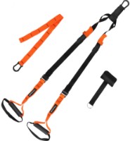 Петли Spokey Lilt (929879)