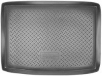 Covoraşe auto Norplast Unidec Volkswagen Golf Plus HB 2005-2009 (NPL-P-95-18)