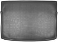 Covoraşe auto Norplast Unidec Volkswagen Golf VII HB 2013 (NPA00-T95-170)