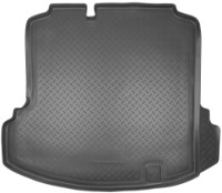 Автоковрики Norplast Unidec Volkswagen Jetta SD 2005-2011 (NPL-P-95-99)