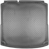 Covoraşe auto Norplast Unidec Volkswagen Jetta SD 2011 (NPL-P-95-22)
