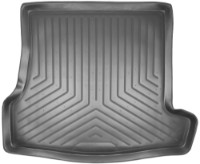 Covoraşe auto Norplast Unidec Volkswagen Passat B5 SD 1996-2005 (NPL-P-95-25)