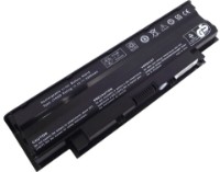 Baterie pentru notebook OEM J1KND