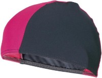 Cască de înot Spokey Lycras Pink (834340)