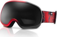 Ochelari pentru schi Spokey Park (926700)