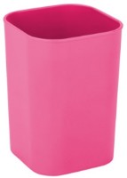 Pahar-suport Kite K20-169-10