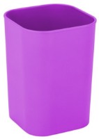 Pahar-suport Kite K20-169-11