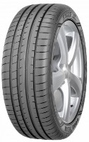 Anvelopa Goodyear Eagle F1 Asymmetric 3 SUV 235/55 R19 101Y